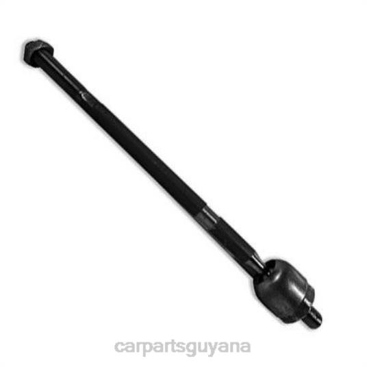 Chevrolet Tie Rod End 93284991 Steering R/L Sub-Assembly car parts guyana T4862121