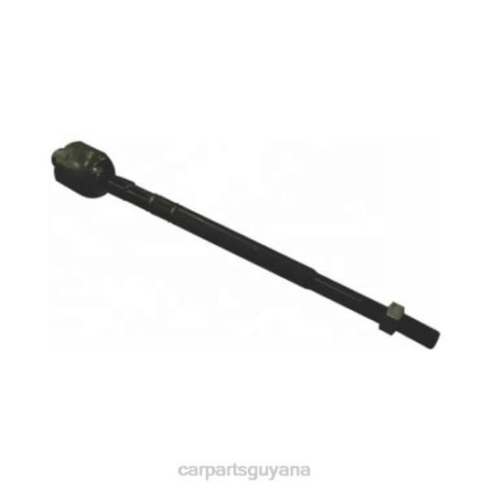 Chevrolet Tie Rod End 94772911 Steering R/L Sub-Assembly car accessories guyana T4863032