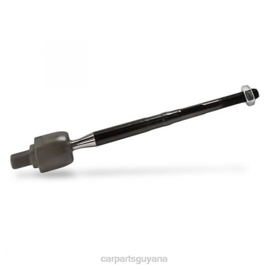 Chevrolet Tie Rod End 95371542 Steering R/L Sub-Assembly car accessories guyana T4863252