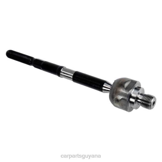 Chevrolet Tie Rod End 95961355 Steering R/L Sub-Assembly auto parts store in guyana T4861307