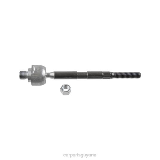 Chevrolet Tie Rod End 96535299 Steering R/L Sub-Assembly auto parts store in guyana T4861457
