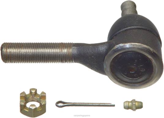 Chevrolet Tie Rod End ES379RL auto parts wholesale near me T486410