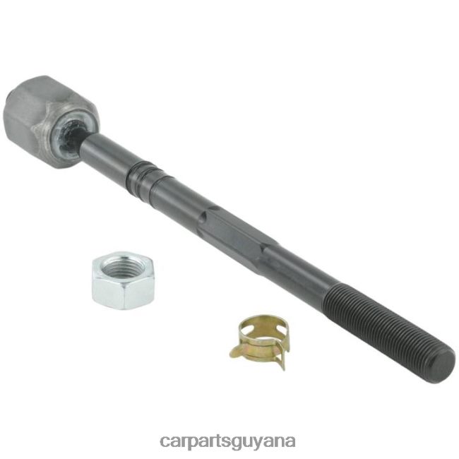 auto parts Guyana V8D68H1125 Tie Rod End 13398593 Steering Rack End Sub-Assembly CHEVROLET