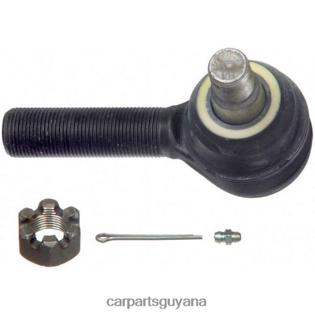 auto parts Guyana V8D68H545 Tie Rod End ES3274L Steering Tie Rod End Sub-Assembly CHEVROLET