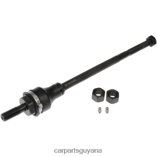 auto parts store in Guyana V8D68H1367 Tie Rod End 12479168 Steering Rack End Sub-Assembly CHEVROLET