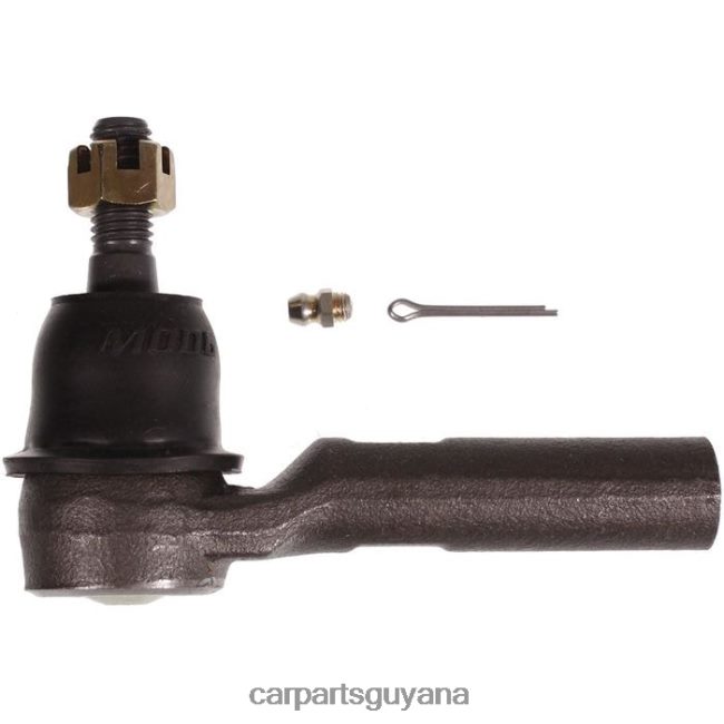 auto parts wholesale near me V8D68H620 Tie Rod End 22729249 Steering Tie Rod End Sub-Assembly CHEVROLET