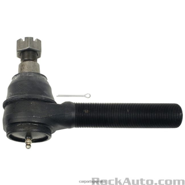 car accessories Guyana V8D68H402 Tie Rod End R230072 Steering Tie Rod End Sub-Assembly CHEVROLET