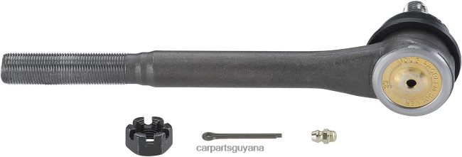 car parts Guyana V8D68H1261 ES2000RLT Tie Rod End CHEVROLET