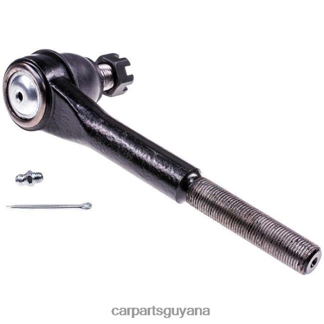 car parts Guyana V8D68H701 Tie Rod End 3854865 CHEVROLET