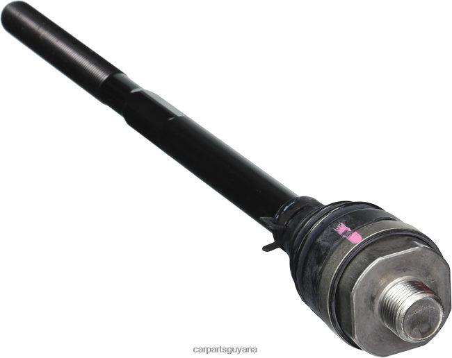 car parts for sale in Guyana V8D68H1124 Tie Rod End 19256660 Steering Rack End Sub-Assembly CHEVROLET