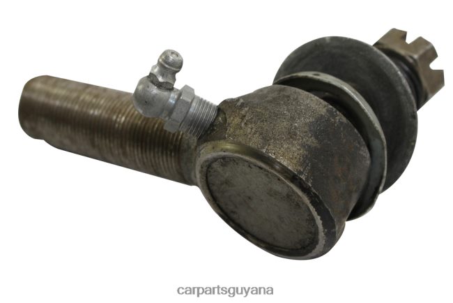 car parts store in Guyana V8D68H703 Tie Rod End 601396 CHEVROLET