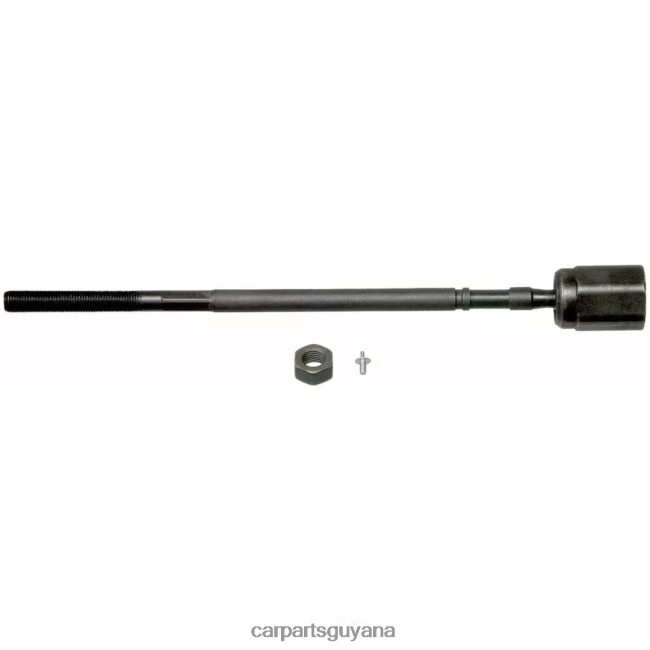 royal link auto parts Guyana V8D68H1209 Tie Rod End EV121 Steering Rack End Sub-Assembly CHEVROLET