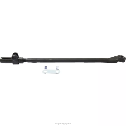 Chrysler 5017461AA Tie Rod End car parts store in guyana T486483