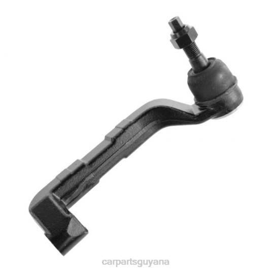 Chrysler 5142938AC Tie Rod End auto supply guyana T4861146