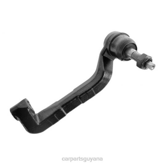 Chrysler 5142939AC Tie Rod End auto parts store in guyana T4861147