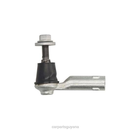 Chrysler 68185502AB Tie Rod End auto parts store in guyana T4862637