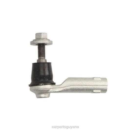 Chrysler 68185503AB Tie Rod End auto supply guyana T4862636