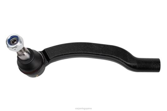 Chrysler 68225822AA Tie Rod End auto parts store in guyana T4862827