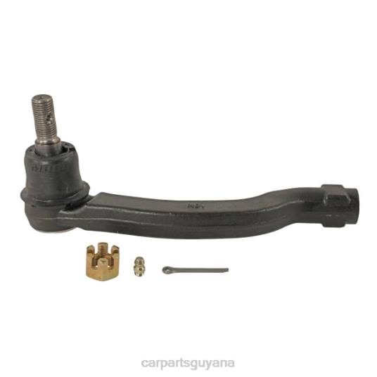 Chrysler 68225827AA Tie Rod End auto supply guyana T4862826