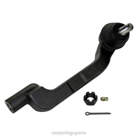 Chrysler 68264314AA Tie Rod End royal link auto parts guyana T4862829