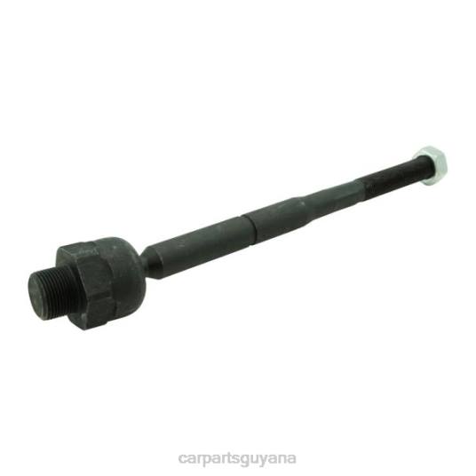 Chrysler Tie Rod End 68040226AB Steering R/L Sub-Assembly car accessories guyana T4861272