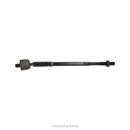 Chrysler Tie Rod End 68157856AA Steering R/L Sub-Assembly auto spare parts guyana T4861148