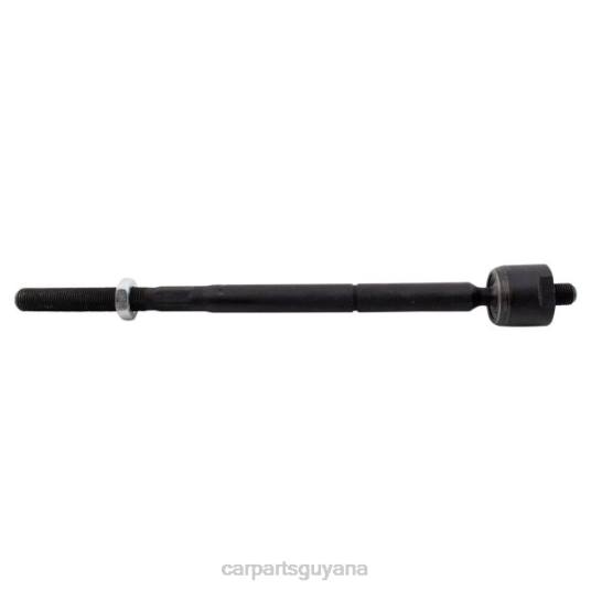 Chrysler Tie Rod End 68158377AA Steering R/L Sub-Assembly auto spare parts guyana T4862148
