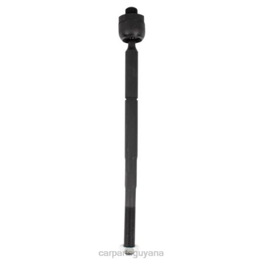 Chrysler Tie Rod End 68263724AA Steering R/L Sub-Assembly car parts guyana T4862821