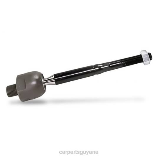 Chrysler Tie Rod End 68264312AA Steering R/L Sub-Assembly auto parts wholesale near me T4862820