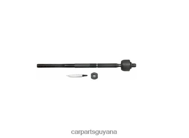 auto supply Guyana V8D68H1206 Tie Rod End EV404 Steering Rack End Sub-Assembly CHRYSLER