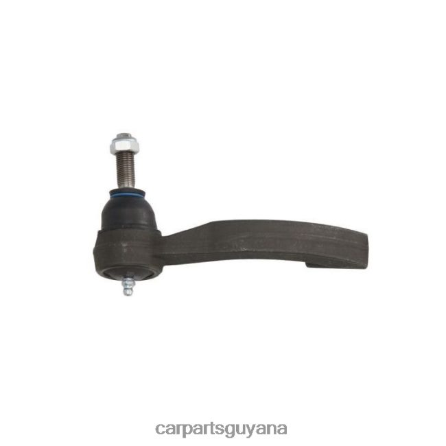 car parts for sale in Guyana V8D68H514 Tie Rod End 5093857AA Steering Tie Rod End Sub-Assembly CHRYSLER