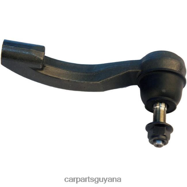 car parts store in Guyana V8D68H513 Tie Rod End 5094006AA Steering Tie Rod End Sub-Assembly CHRYSLER