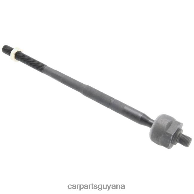 car parts store in Guyana V8D68H853 Tie Rod End 68040224AB ES80645 Steering Rack End Sub-Assembly CHRYSLER