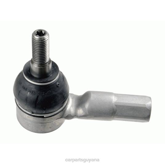 Citroen 381773 Tie Rod End auto parts guyana T4861335