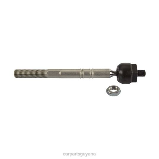 Citroen Tie Rod End JAR1075 Steering RACK END Sub-Assembly auto parts guyana T486115
