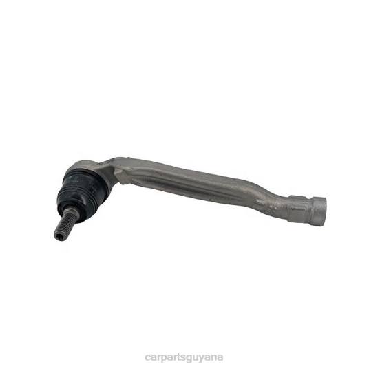 Citroen YL00-417-780 Tie Rod End auto parts wholesale near me T4862970