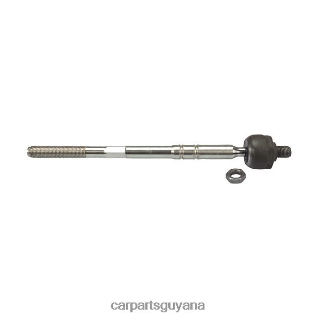 car parts Guyana V8D68H411 Tie Rod End 3812F2 Steering Rack End Sub-Assembly CITROEN
