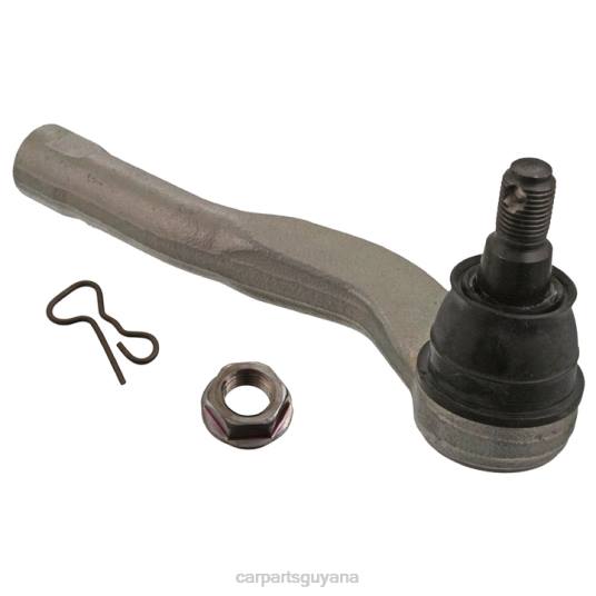 Daihatsu 45046-B9080 Tie Rod End car parts store in guyana T4862643