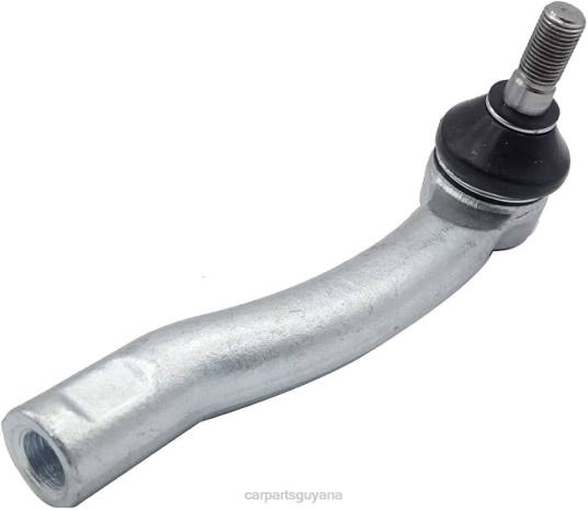 Daihatsu 45047-B9251 Tie Rod End car accessories guyana T4861422
