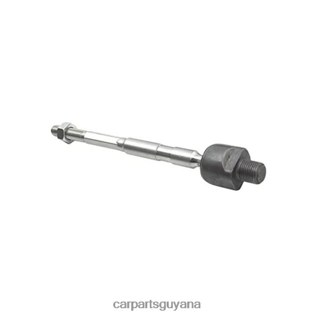 car accessories Guyana V8D68H282 Tie Rod End 45503-87209 Steering Rack End Sub-Assembly DAIHATSU