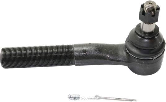 Dodge 52037574 Tie Rod End car parts guyana T486551
