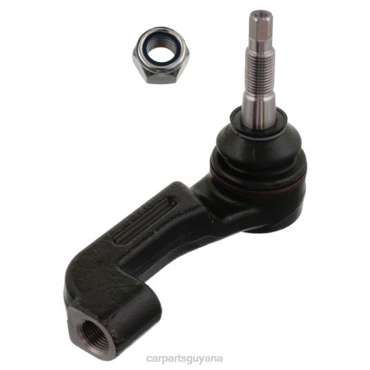 Dodge 52125366AA Tie Rod End auto spare parts guyana T486998