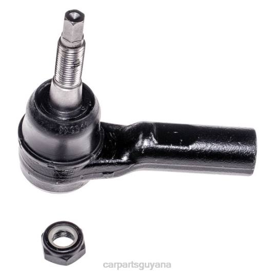 Dodge 52855190AA Tie Rod End car parts for sale in guyana T4862084