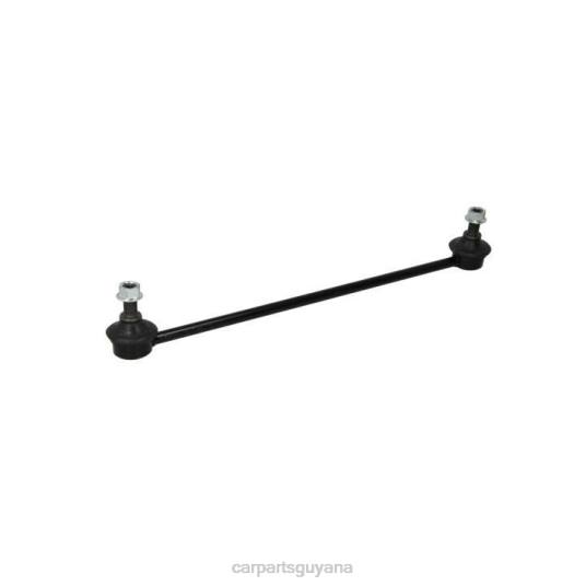 Dodge 68038054AC Tie Rod End car parts store in guyana T48613
