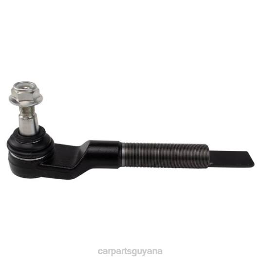 Dodge 68111304AA Tie Rod End car parts store in guyana T4862833
