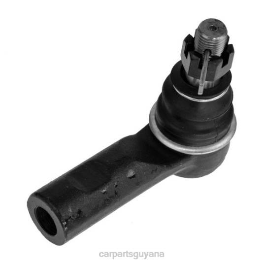 Dodge 68149997AA Tie Rod End auto supply guyana T4861796
