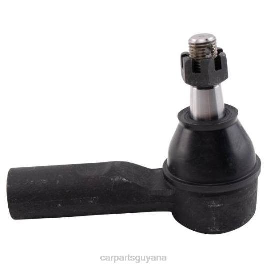 Dodge 68185640AA Tie Rod End car parts guyana T4862831