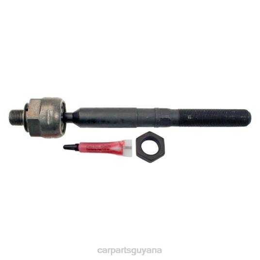 Dodge Tie Rod End 68105872AB Steering R/L Sub-Assembly auto parts store in guyana T4862147
