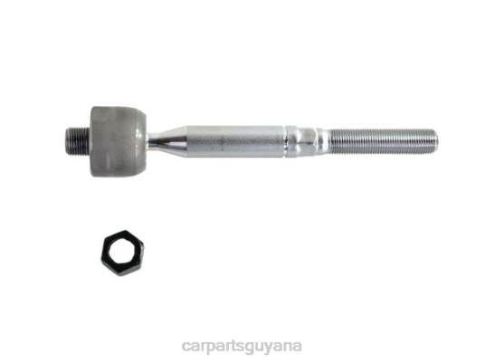 Dodge Tie Rod End 68303629AA Steering R/L Sub-Assembly auto parts wholesale near me T4862150