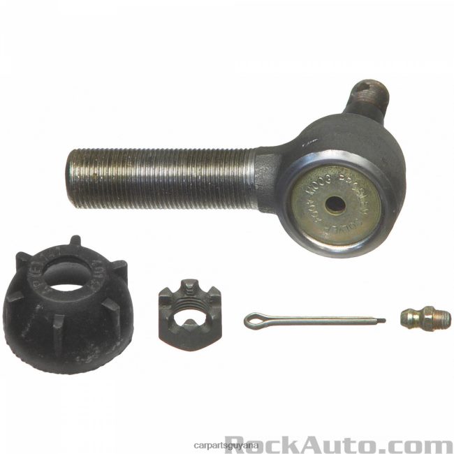 auto parts Guyana V8D68H385 Tie Rod End 4026833 Steering Tie Rod End Sub-Assembly DODGE